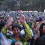 HERBESTA FESTIVAL '11 part1
